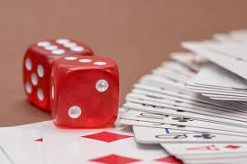 Как войти на сайт Bollywood Casino